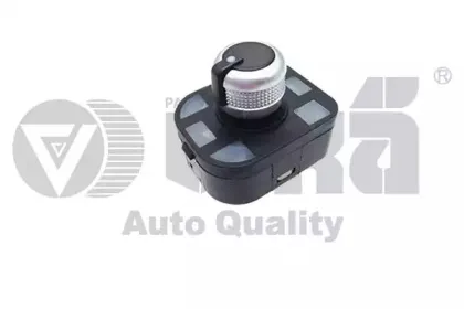 Выключатель, регулирование зе vika купить